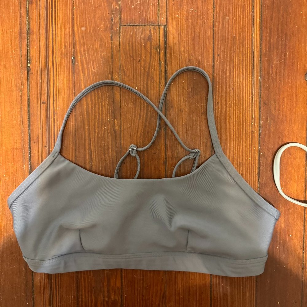 Alo Sports Bra